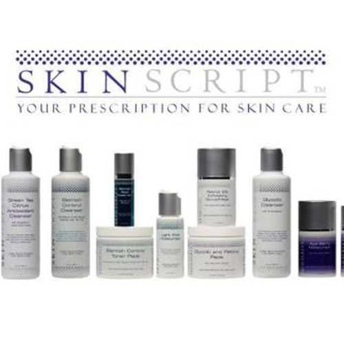 Revive Salon and Spa in Noblesville / Fishers | Revive Salon & Spa Studio