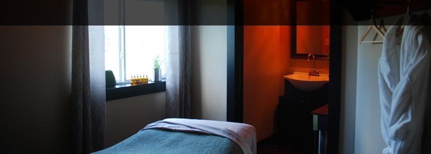 Main Home | Revive Salon & Spa Studio