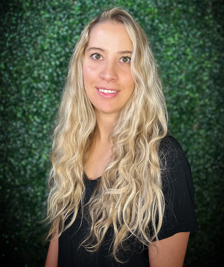 The Revive Tribe Revive Salon & Spa Studio