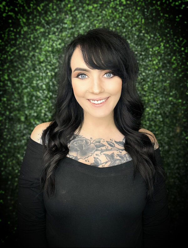 The Revive Tribe Revive Salon & Spa Studio