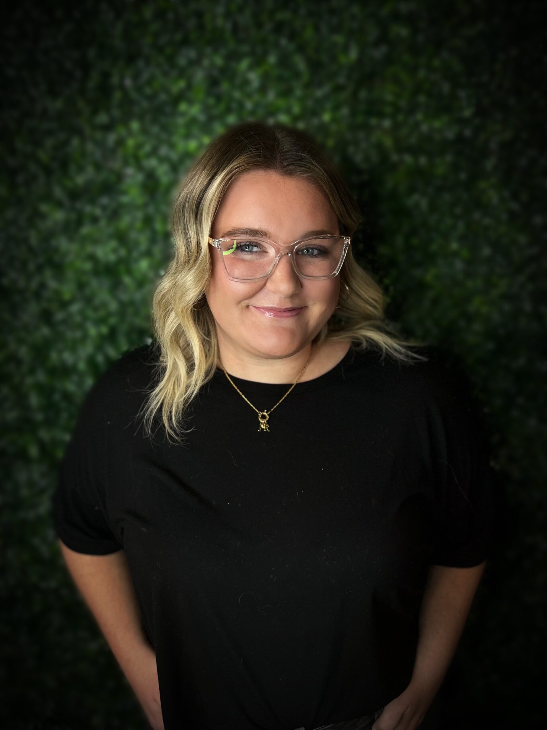 The Revive Tribe Revive Salon & Spa Studio