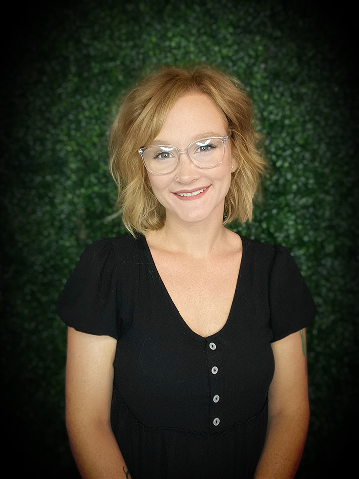 The Revive Tribe Revive Salon & Spa Studio