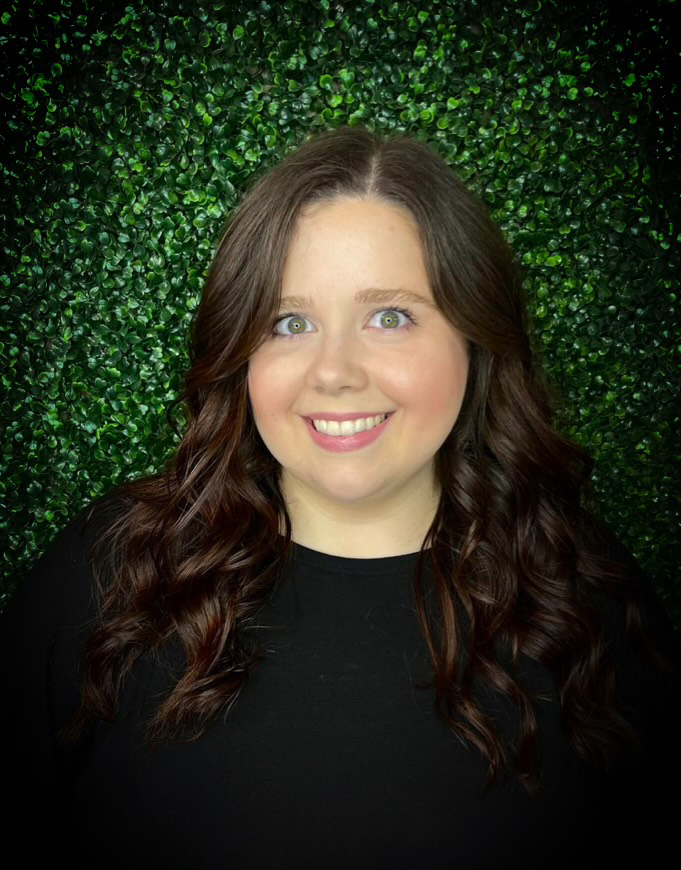 The Revive Tribe Revive Salon & Spa Studio