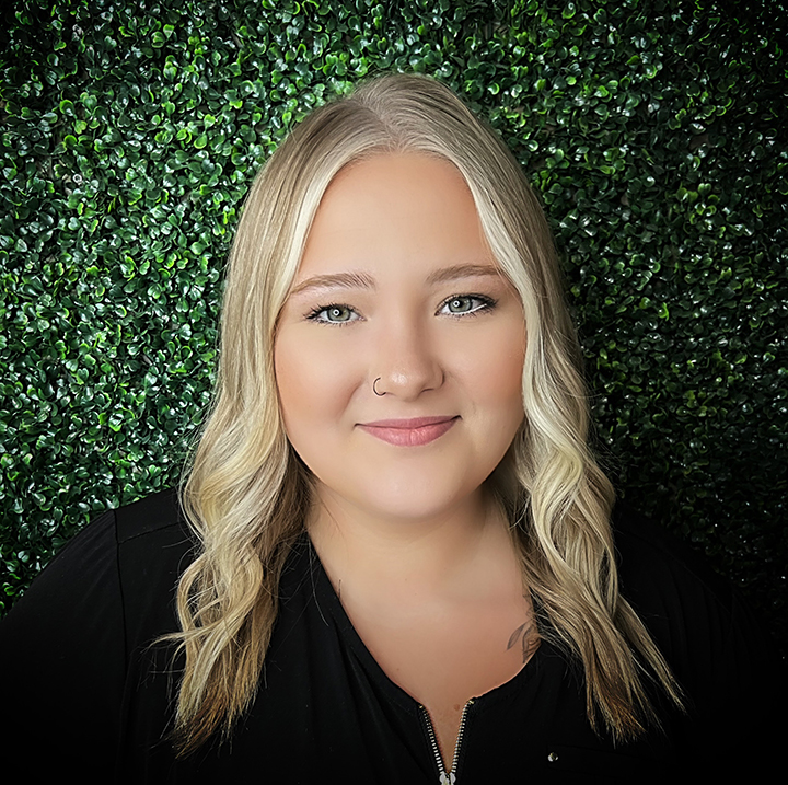 The Revive Tribe Revive Salon & Spa Studio