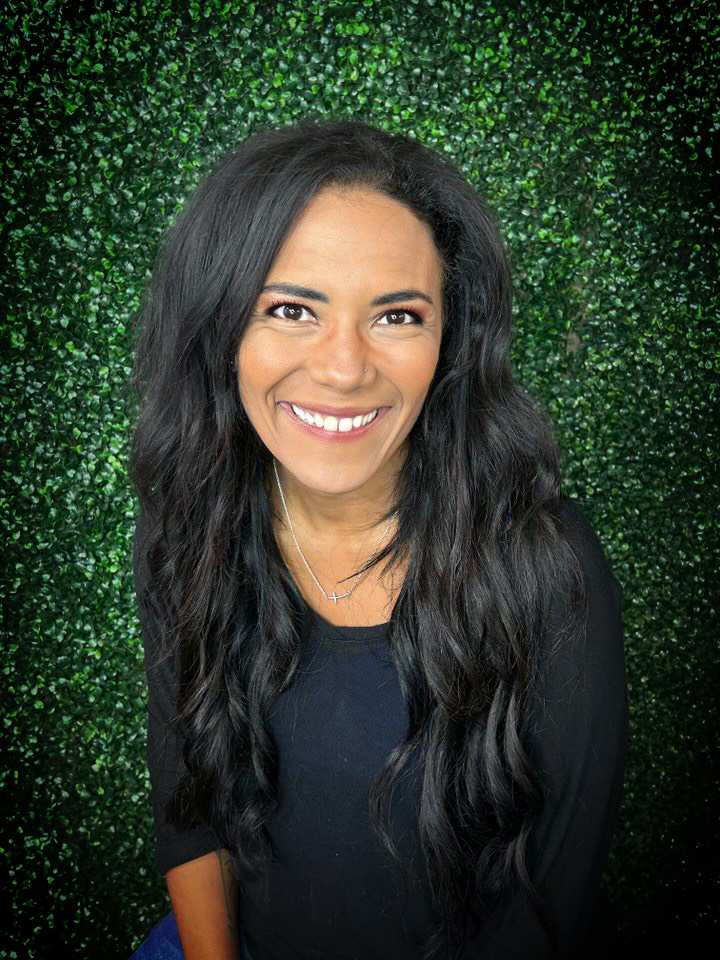 The Revive Tribe Revive Salon & Spa Studio