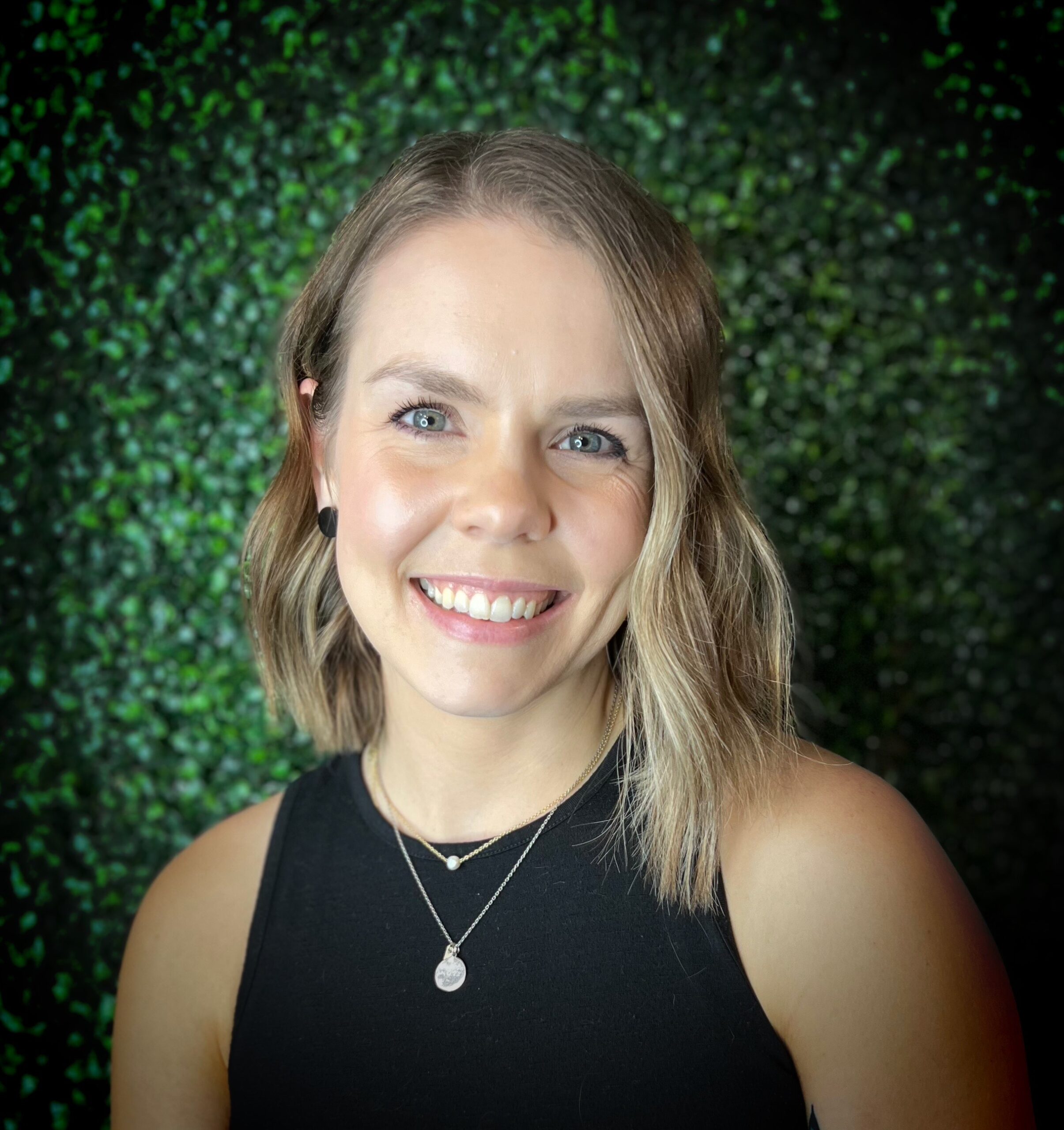 The Revive Tribe Revive Salon & Spa Studio